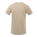 T-shirt (Light infantry)